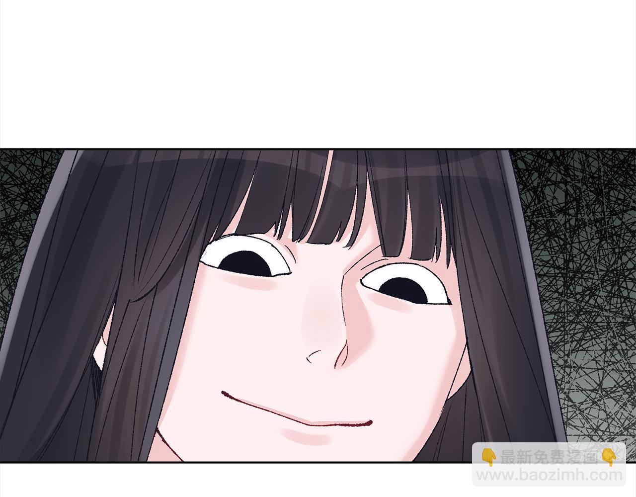 第21话 奇怪的人79