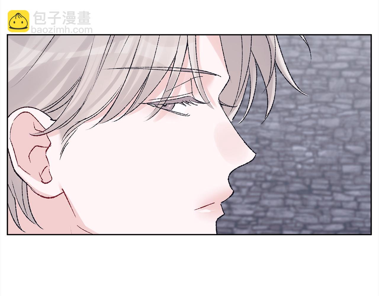 第21话 奇怪的人91