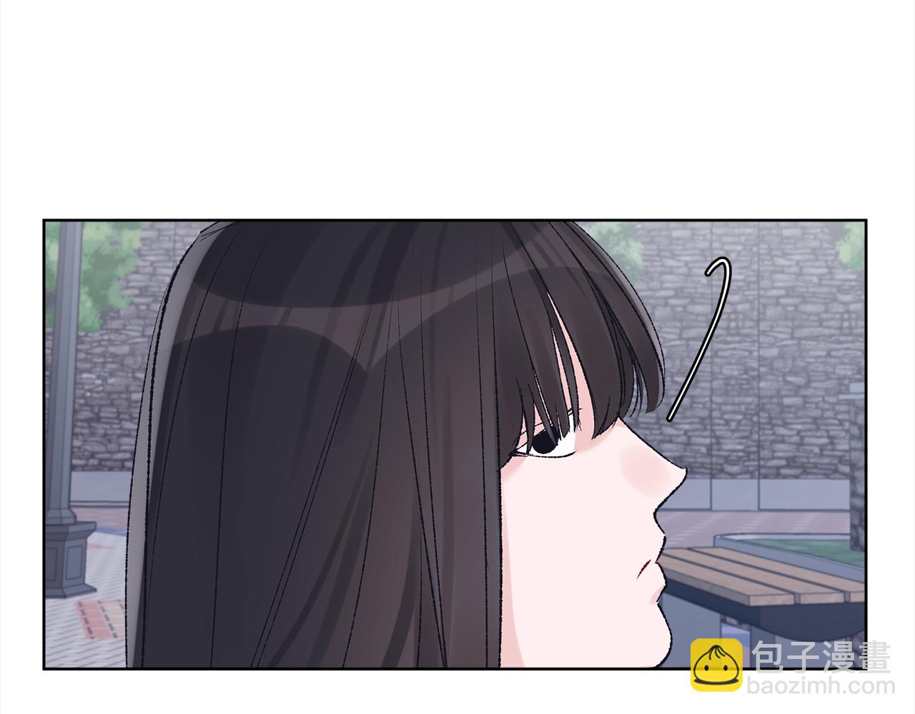第21话 奇怪的人94