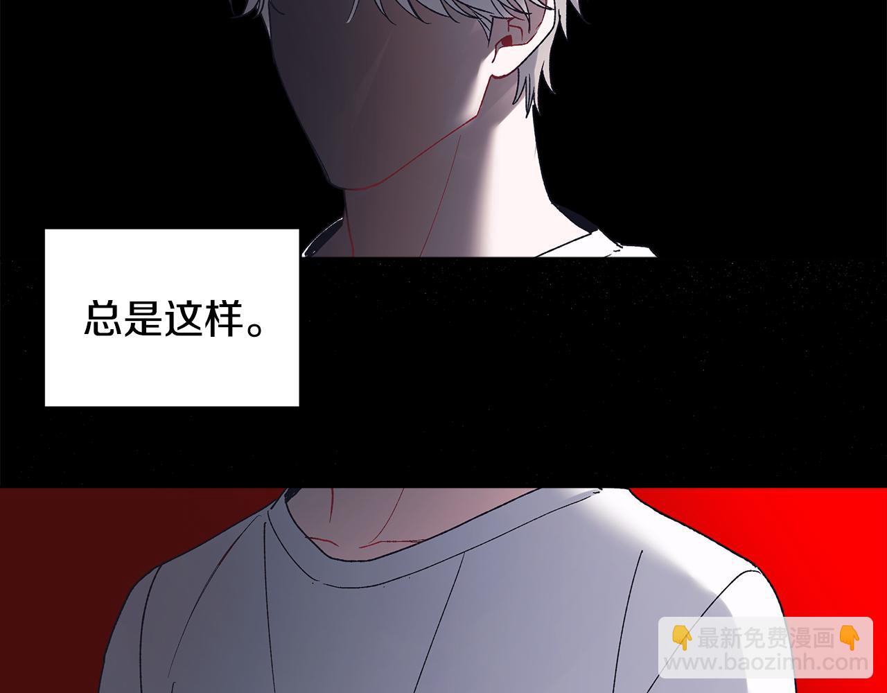 第23话 受伤109