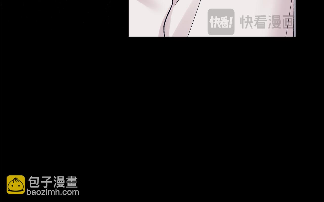 第23话 受伤12