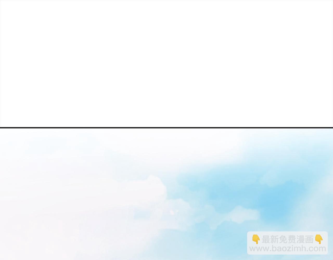 第23话 受伤26