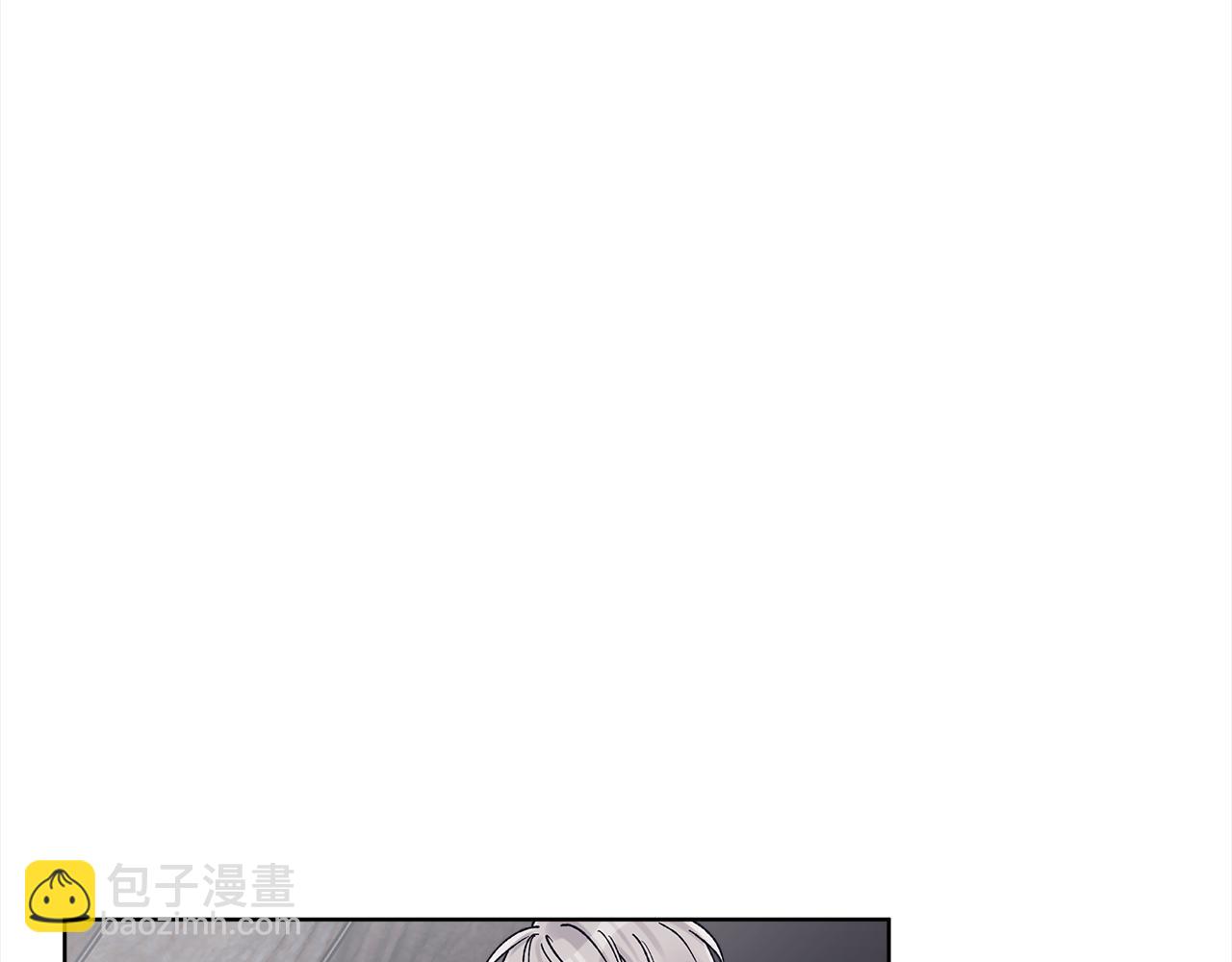 第23话 受伤82