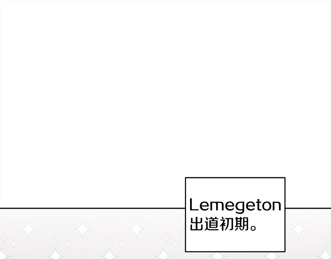 第24话 状态不佳0