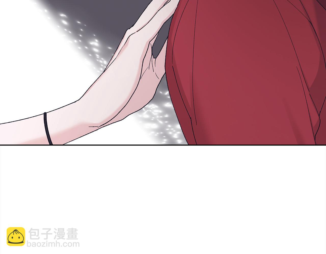 第24话 状态不佳104