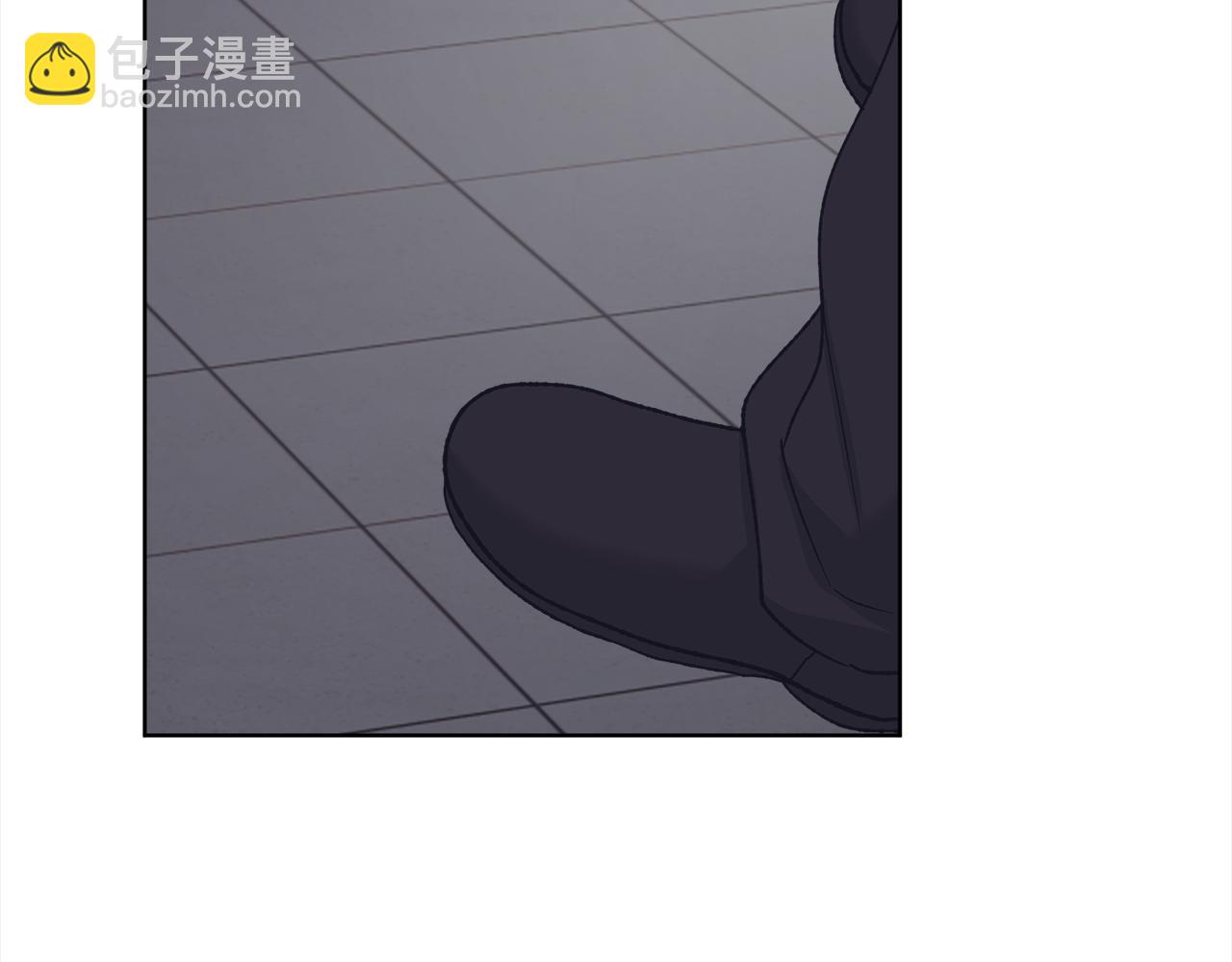 第24话 状态不佳113