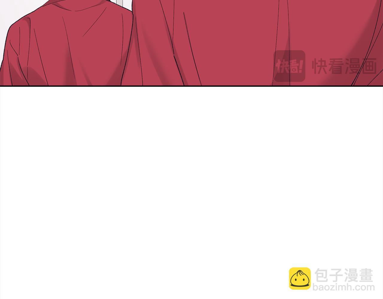 第24话 状态不佳135