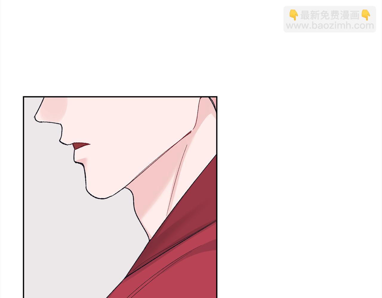 第24话 状态不佳136