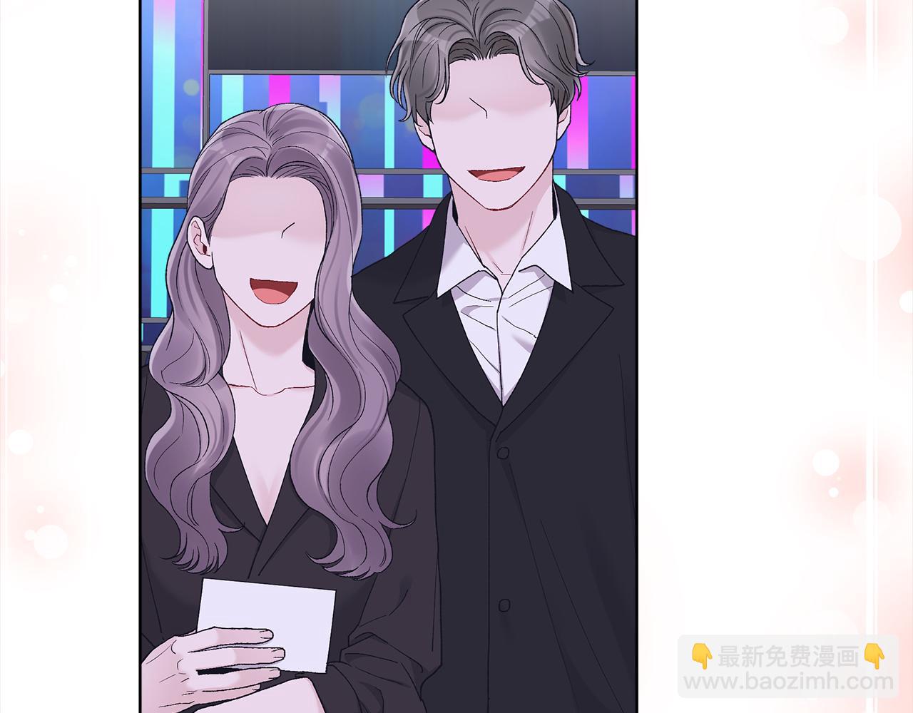 第24话 状态不佳35