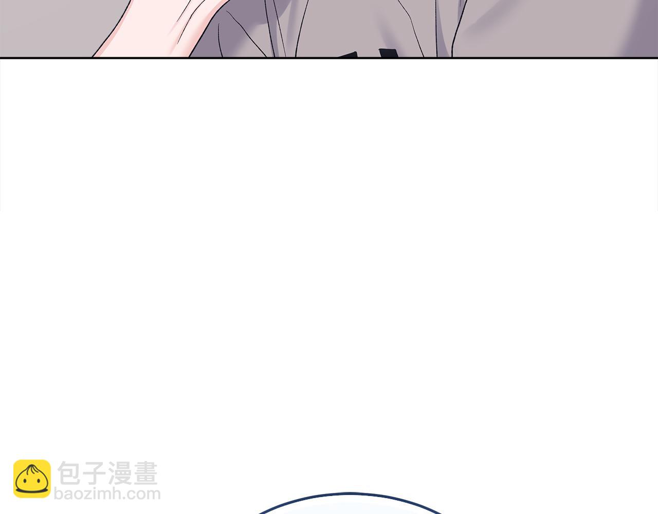 第24话 状态不佳5