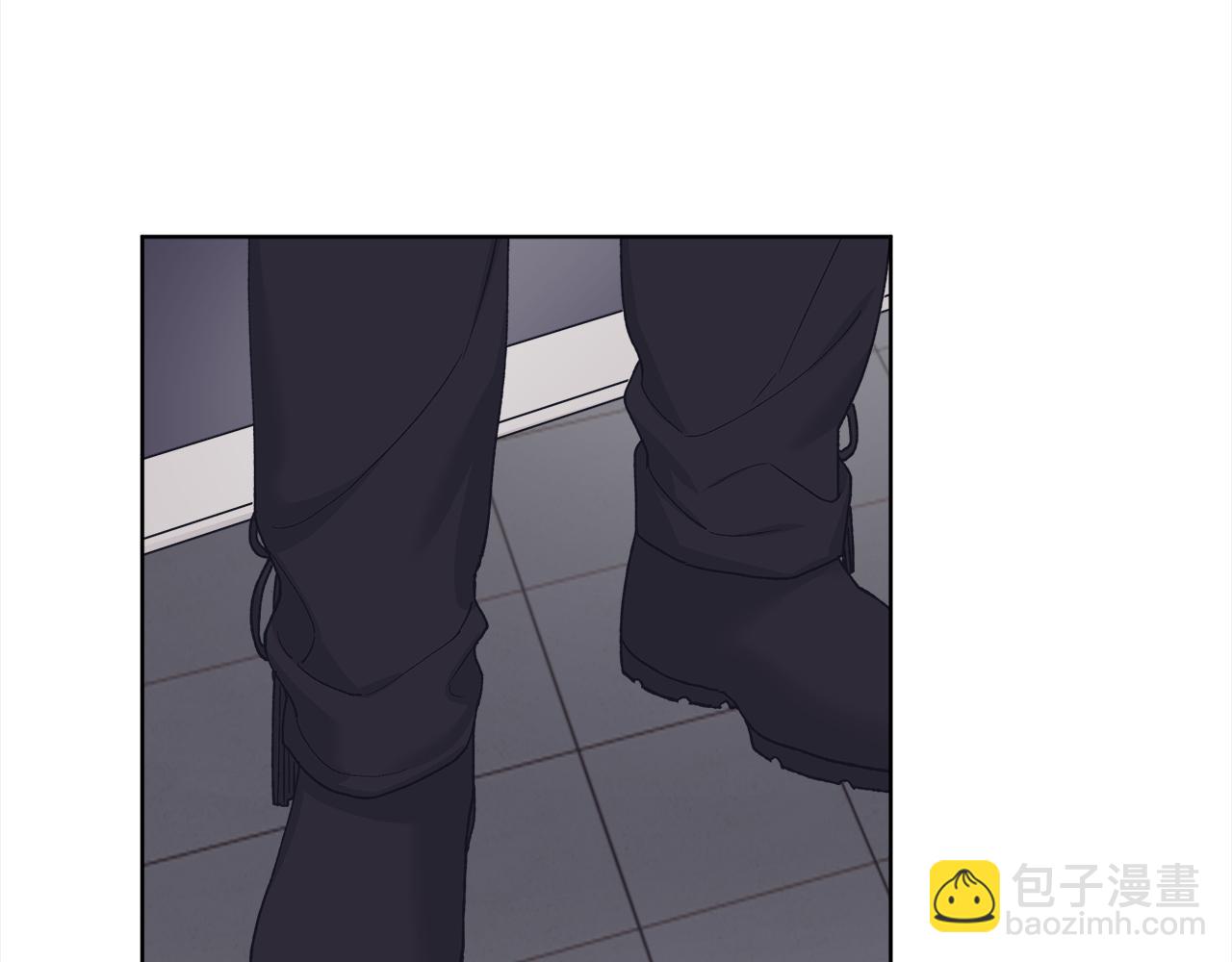 第24话 状态不佳68