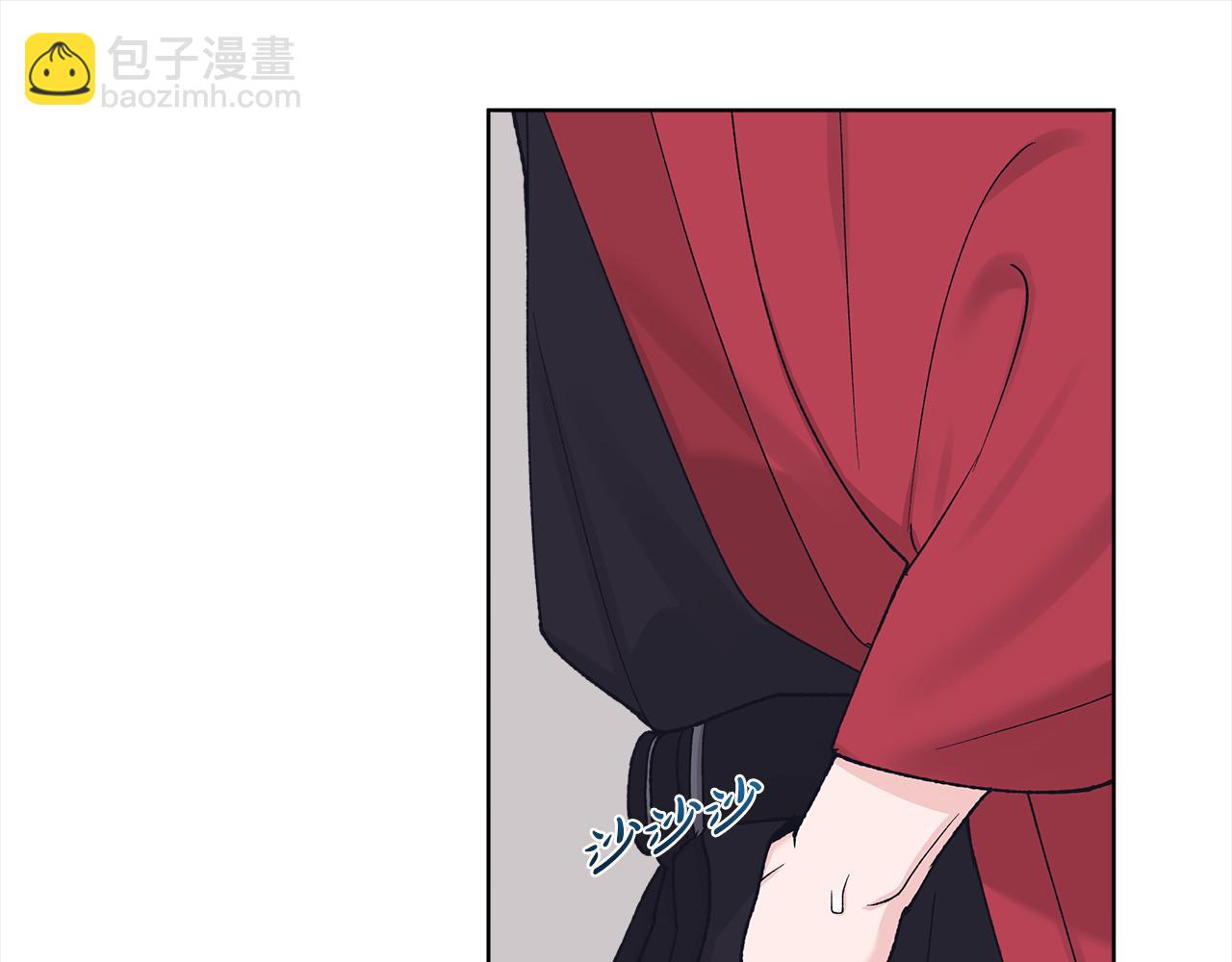 第24话 状态不佳70