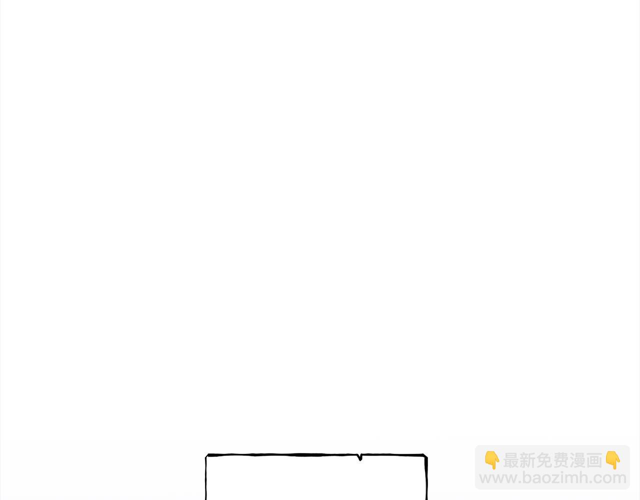 第24话 状态不佳72