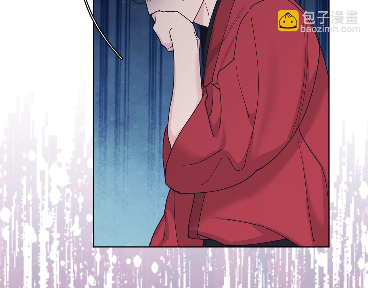 第24话 状态不佳88