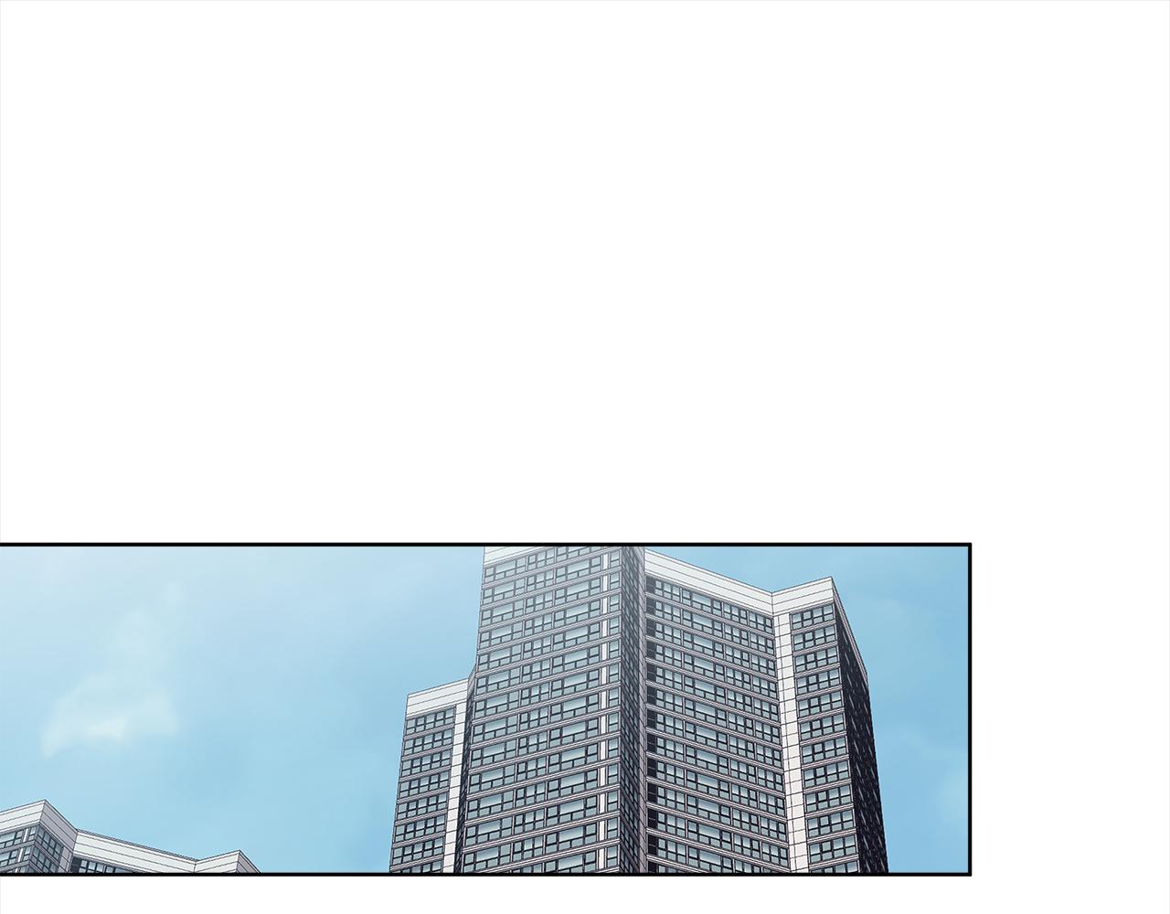 第25话 有事隐瞒0