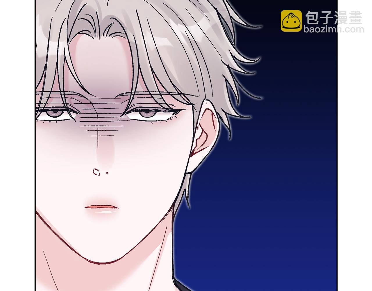 第25话 有事隐瞒101