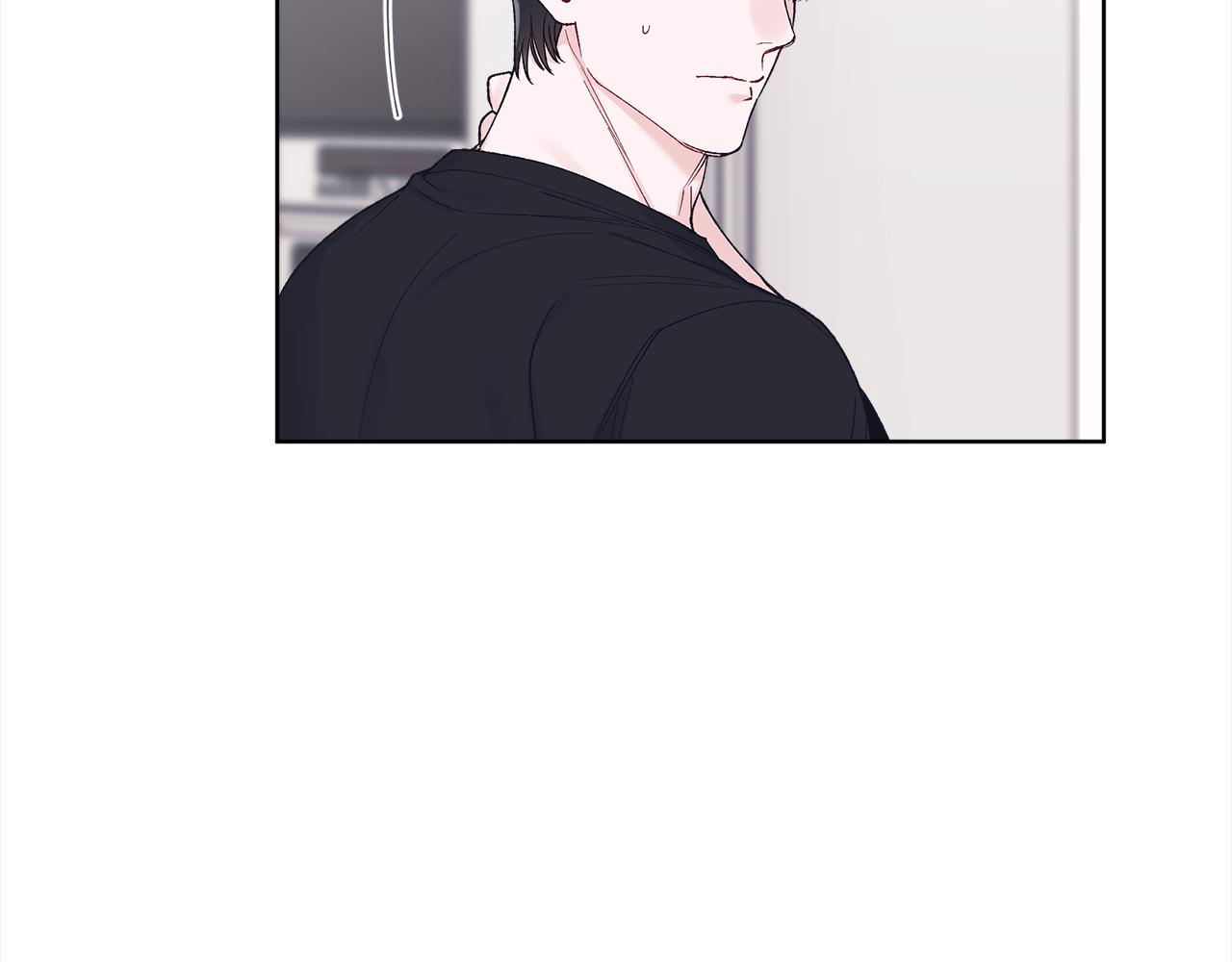 第25话 有事隐瞒115
