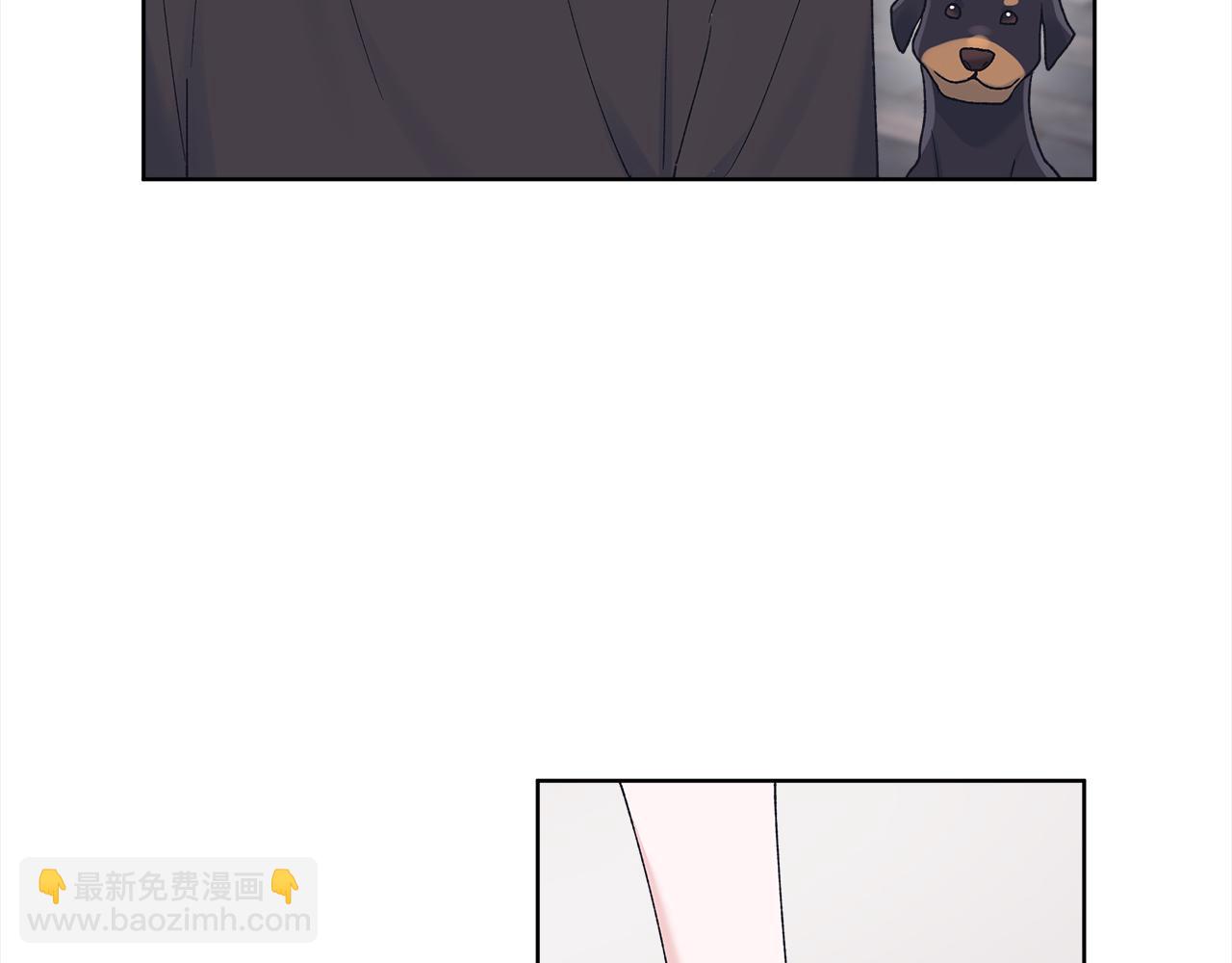 第25话 有事隐瞒126