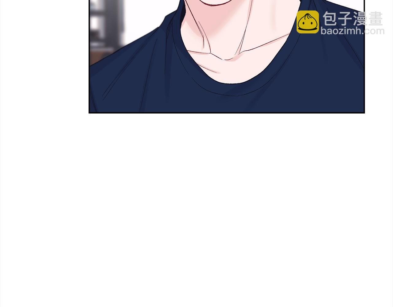 第25话 有事隐瞒29