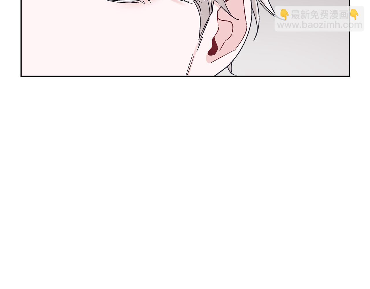 第25话 有事隐瞒31