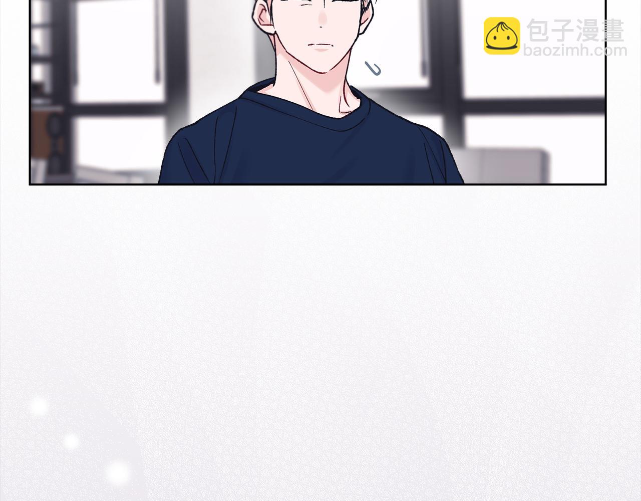 第25话 有事隐瞒33