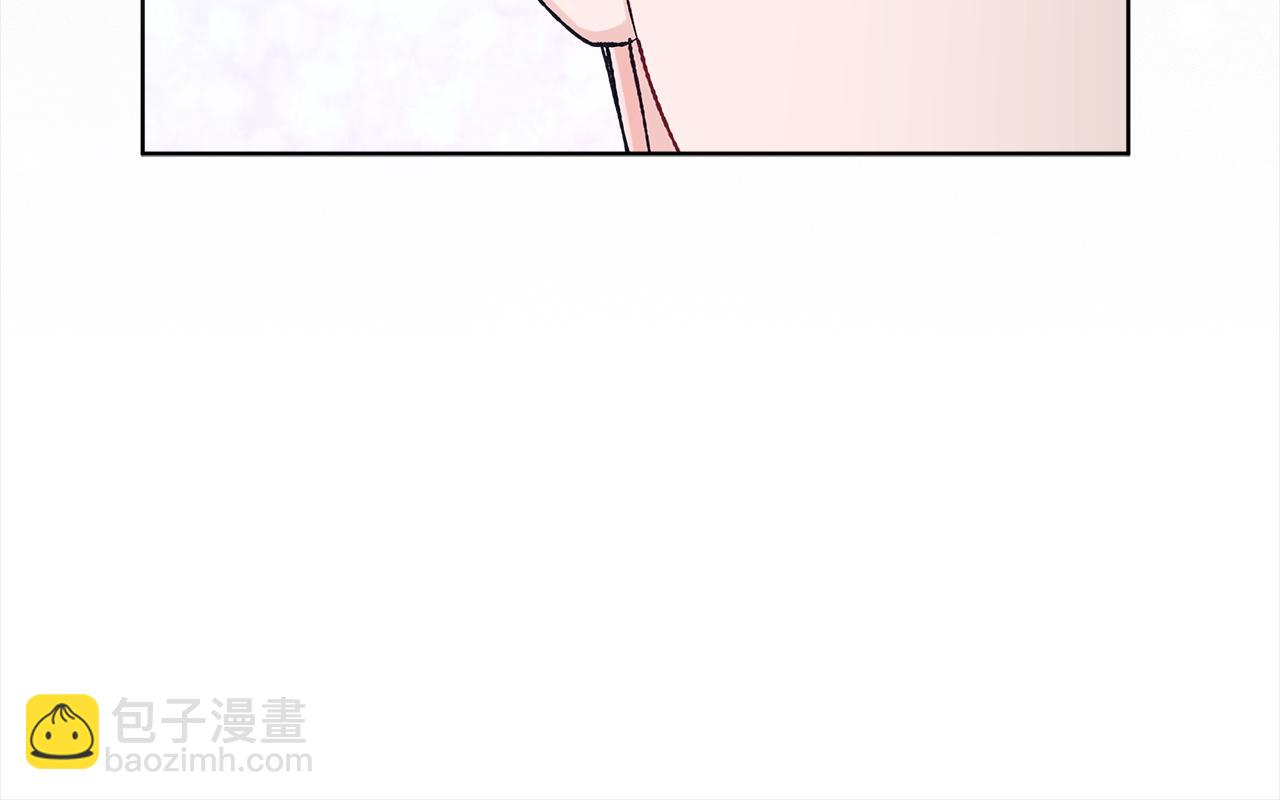 第25话 有事隐瞒38