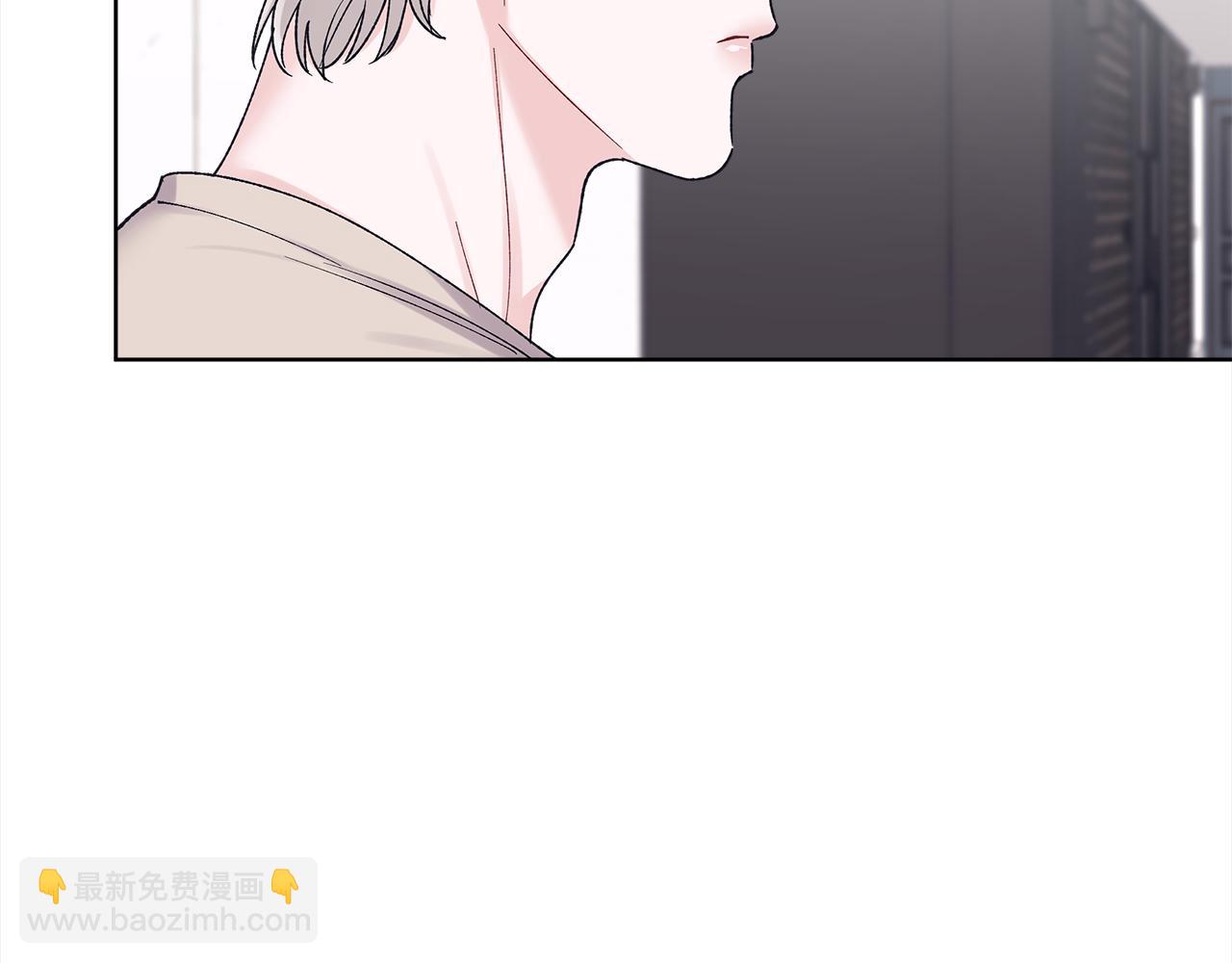 第25话 有事隐瞒42