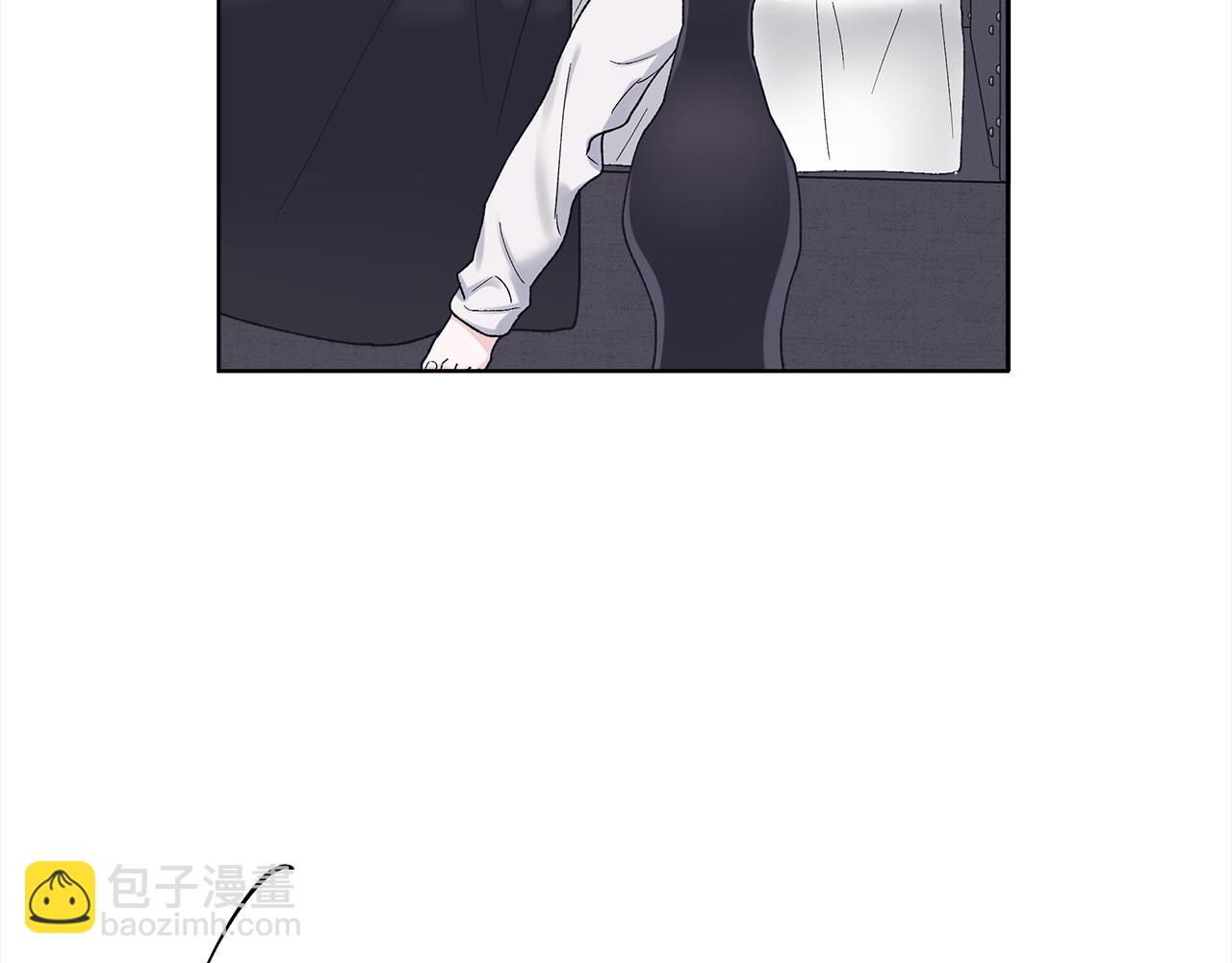 第25话 有事隐瞒79
