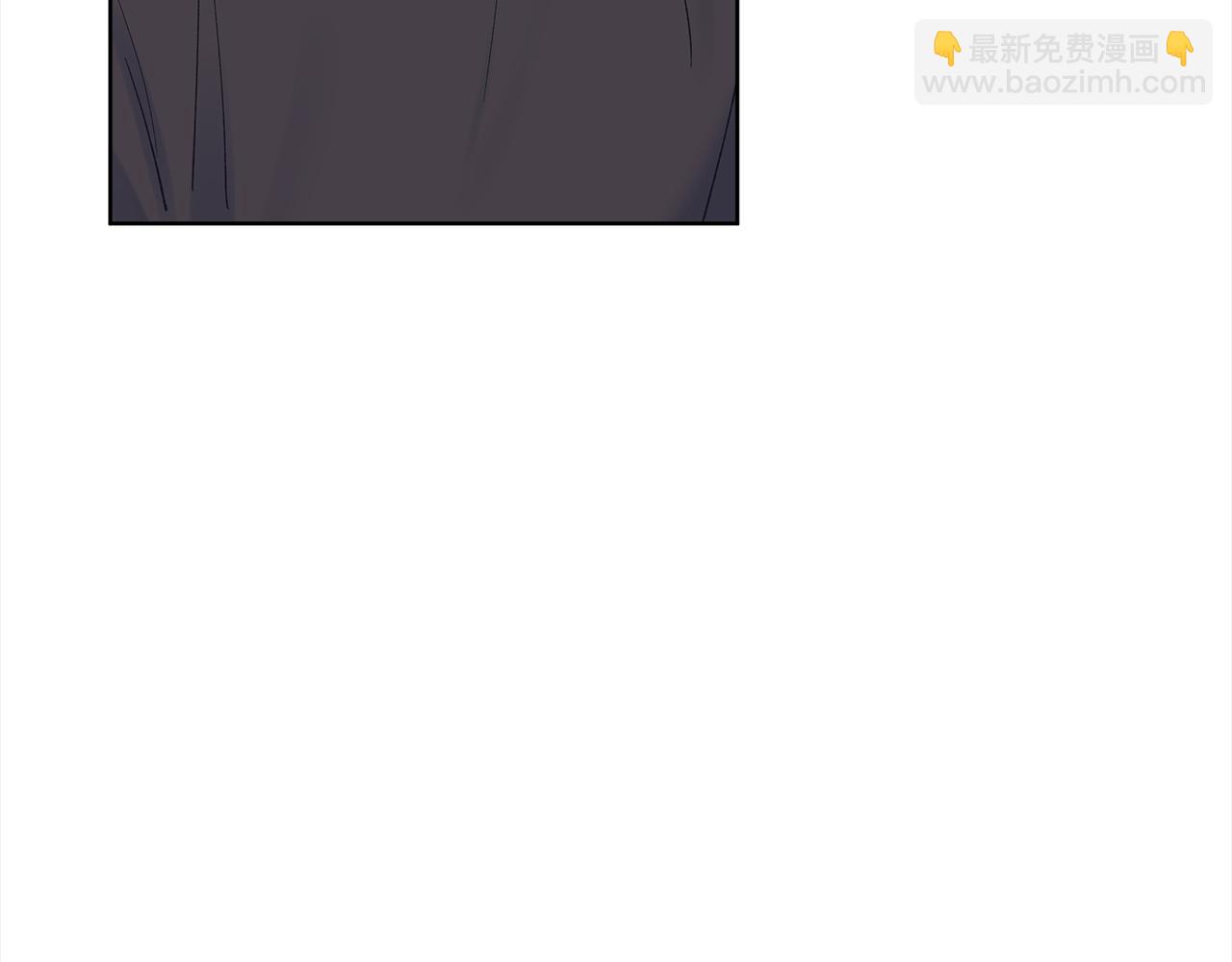 第25话 有事隐瞒97