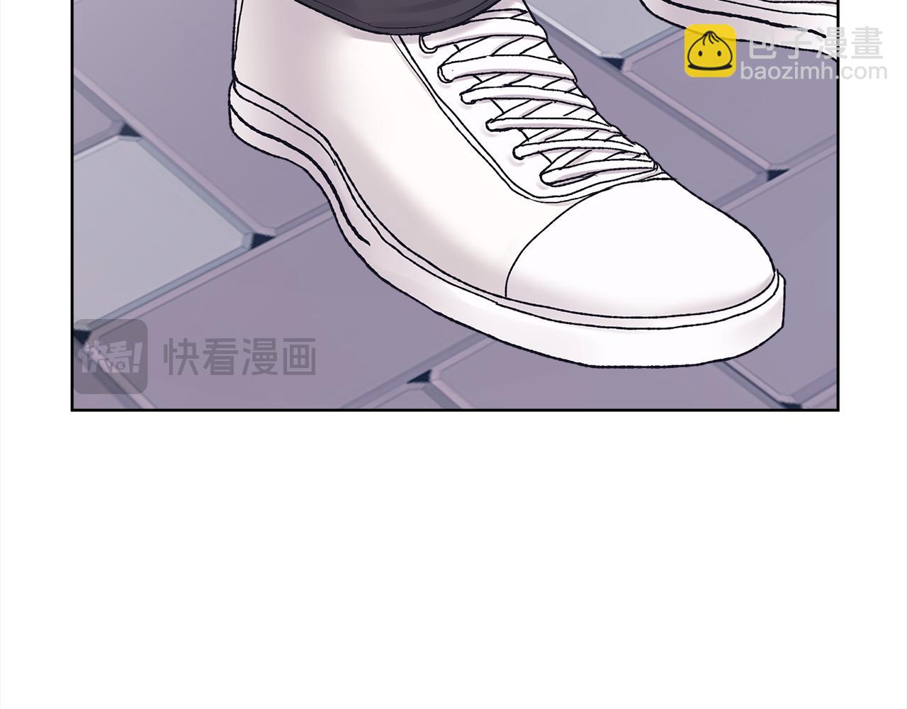 第26话 惊喜派对102