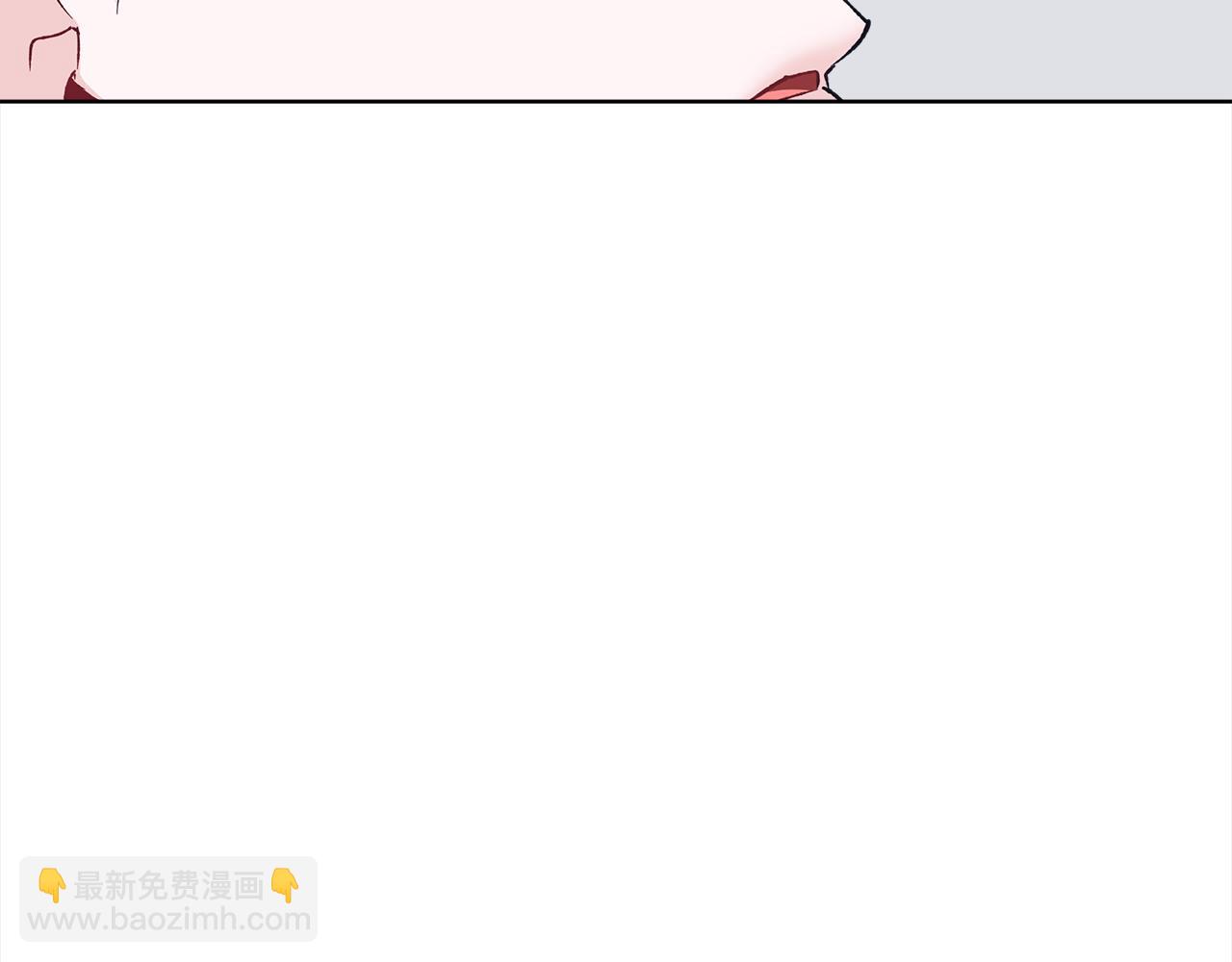 第26话 惊喜派对104