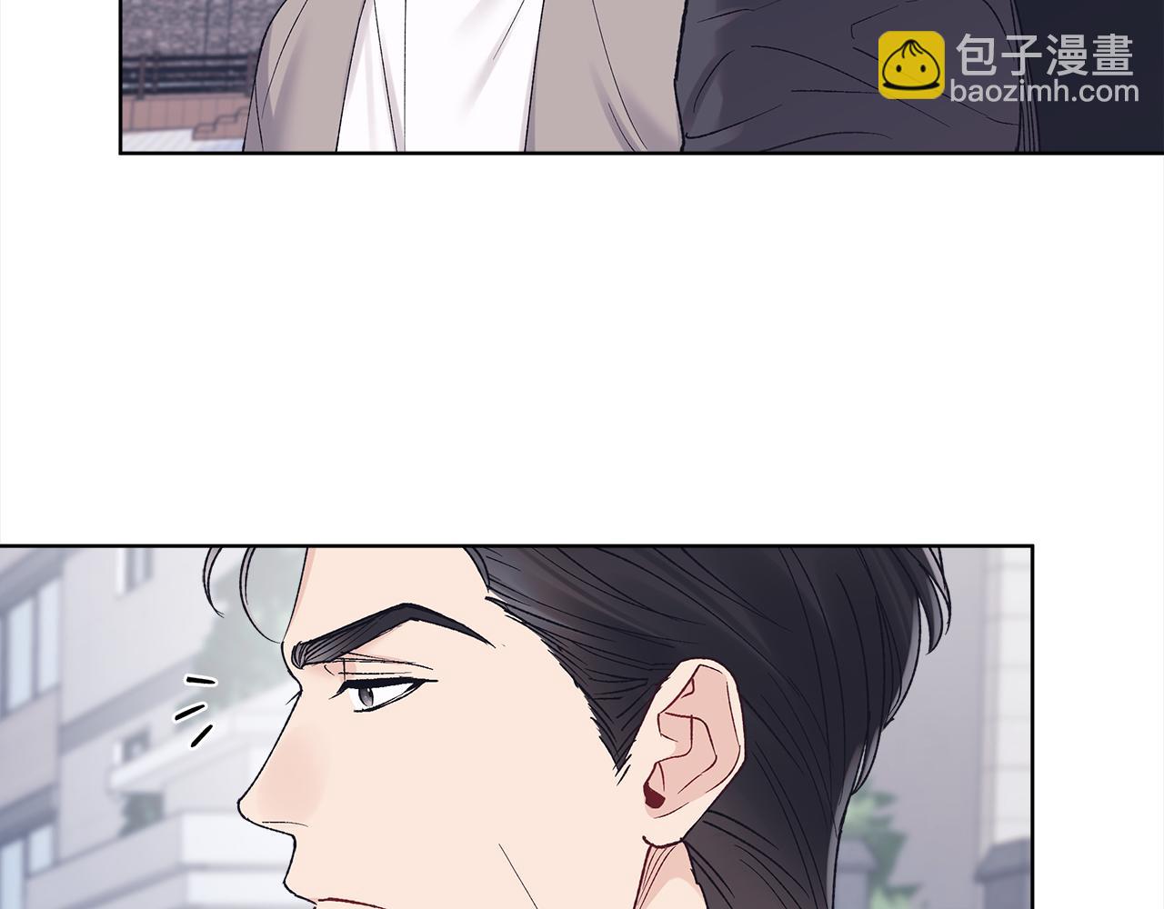 第26话 惊喜派对109