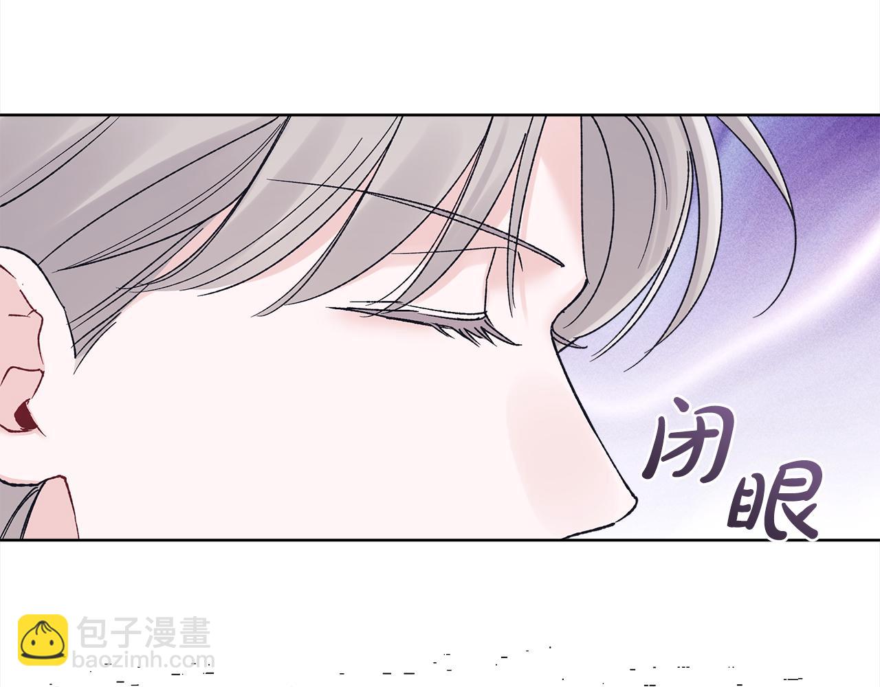 第26话 惊喜派对114