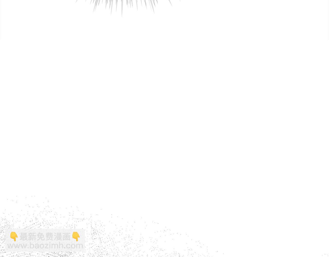 第26话 惊喜派对27
