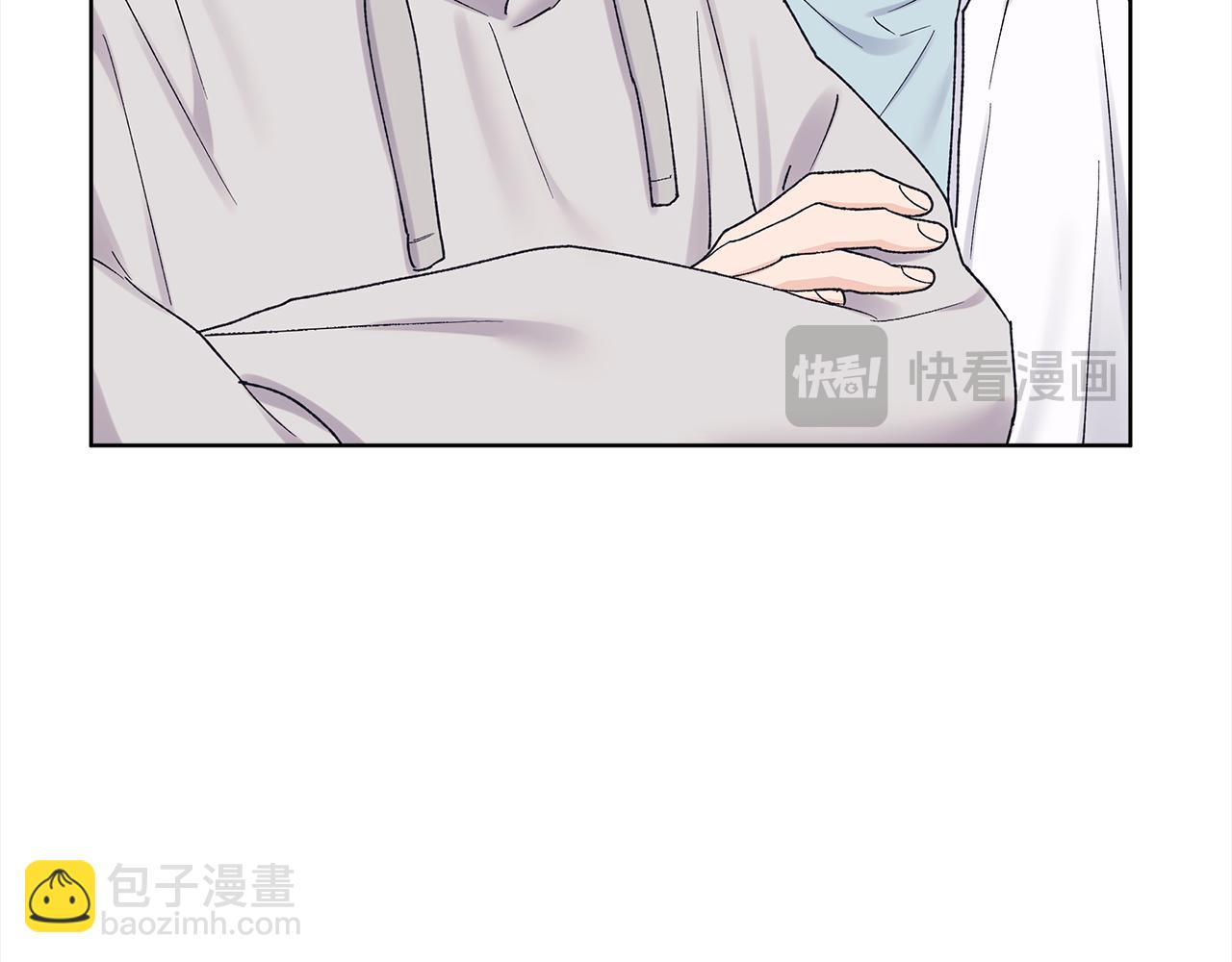 第26话 惊喜派对41