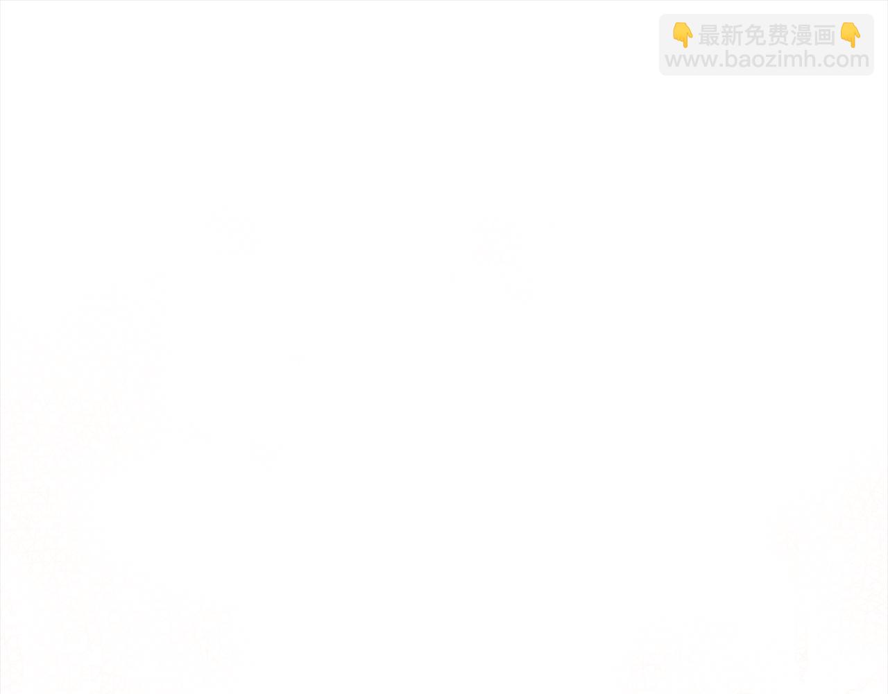 第26话 惊喜派对81