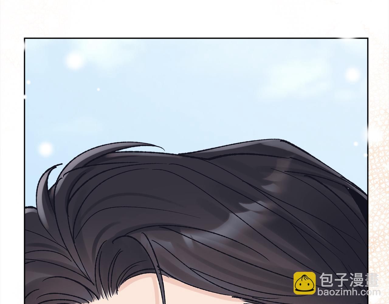 第26话 惊喜派对82
