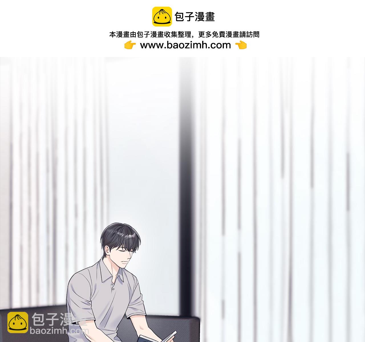 第27话 记忆犹新1
