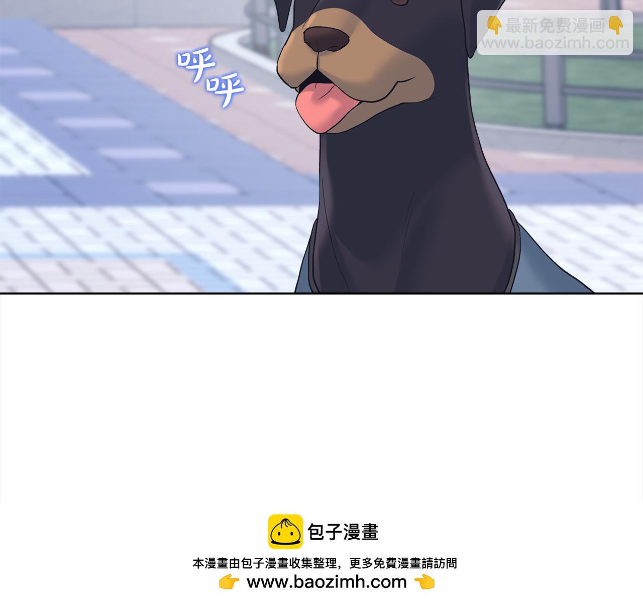 第27话 记忆犹新103