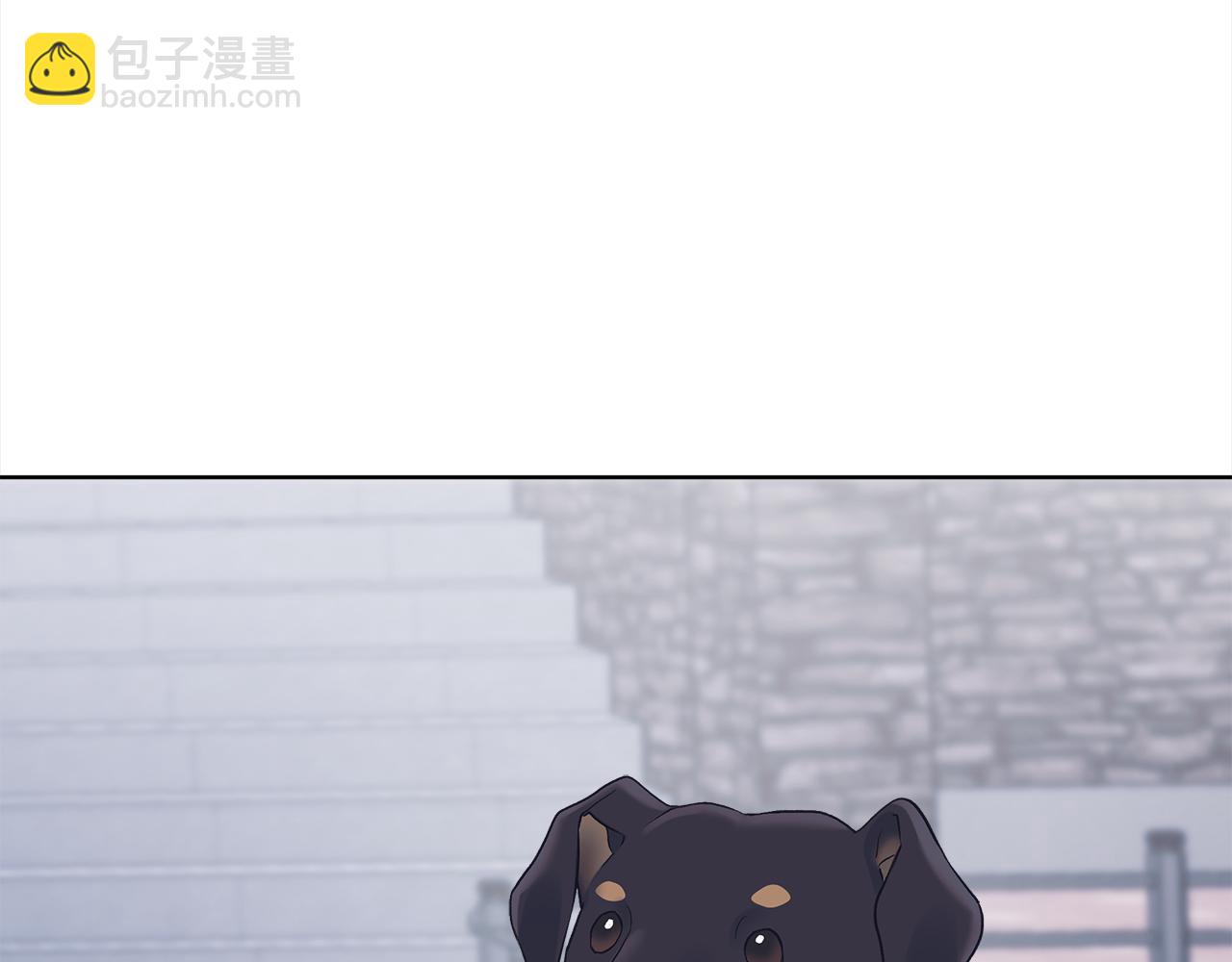 第27话 记忆犹新106