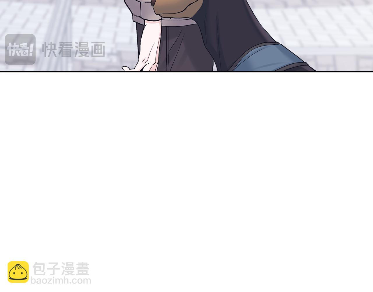 第27话 记忆犹新109