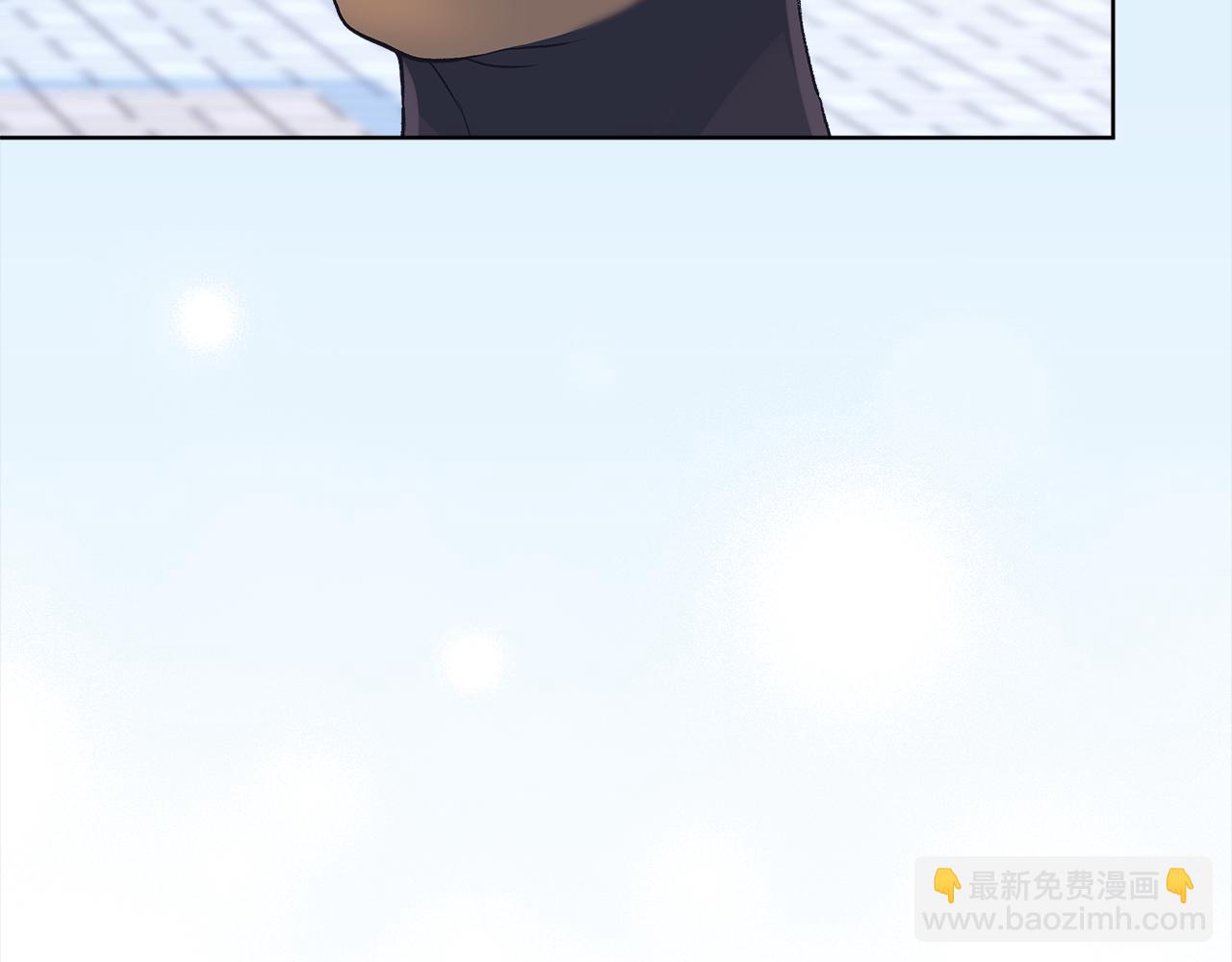 第27话 记忆犹新118