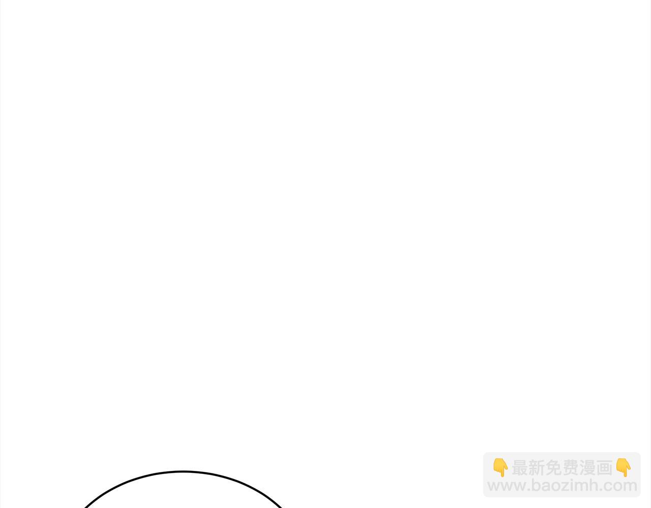 第27话 记忆犹新121