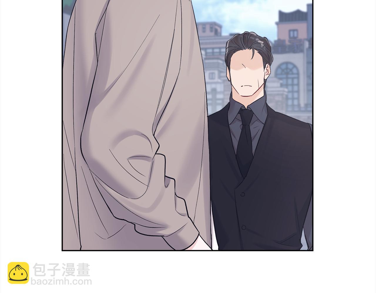 第27话 记忆犹新123