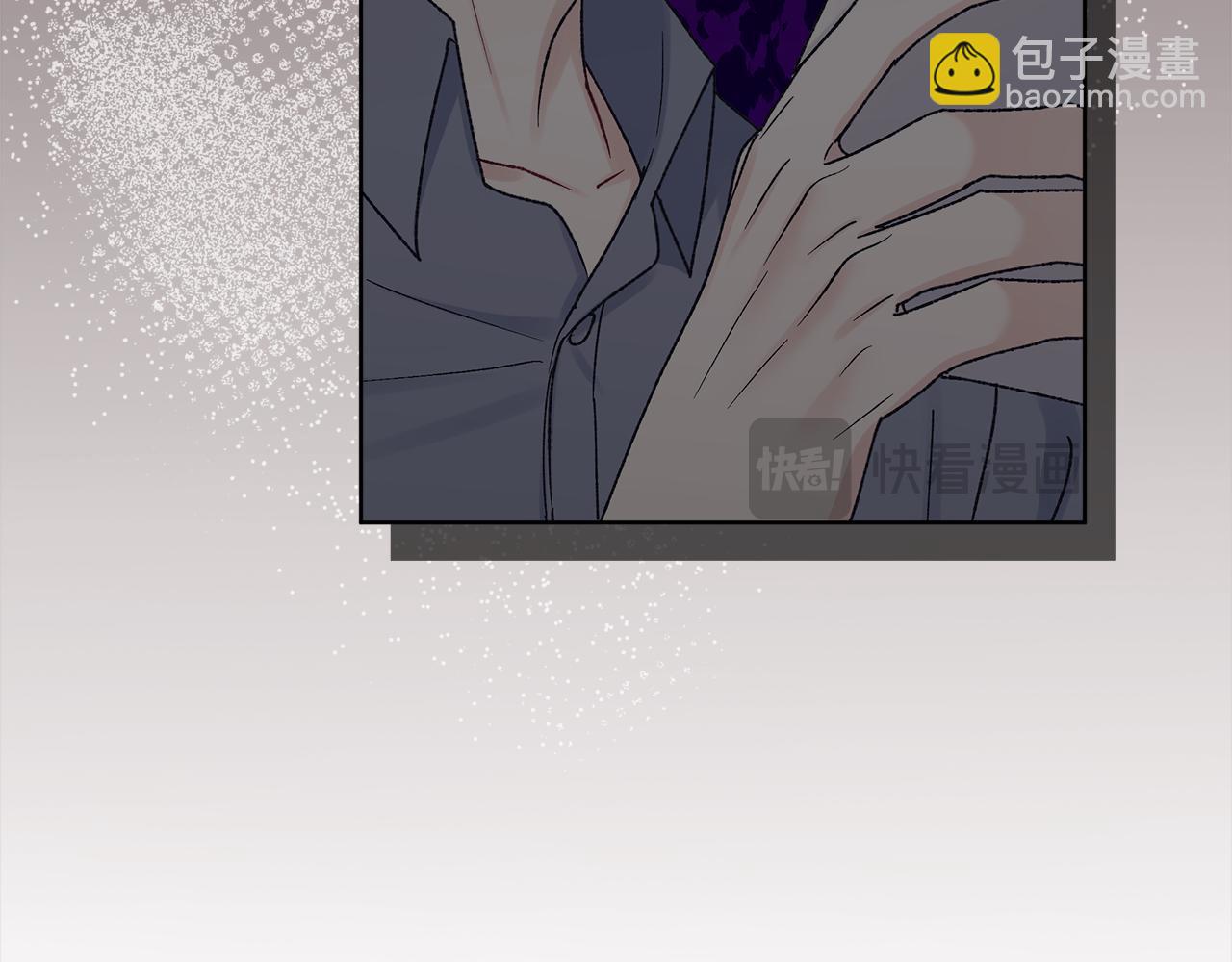 第27话 记忆犹新129