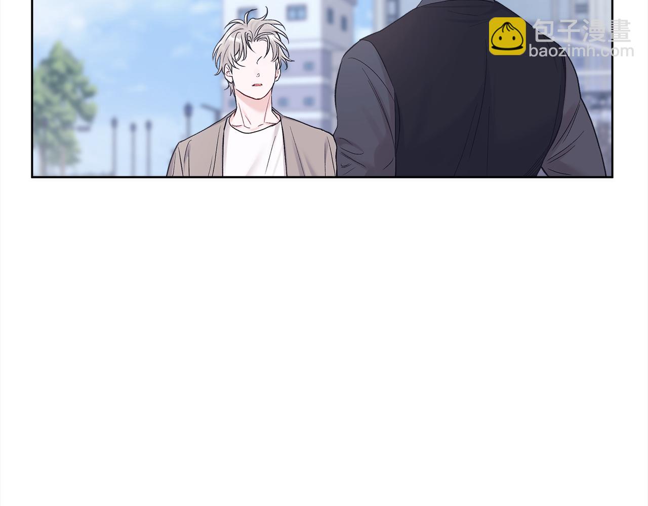 第27话 记忆犹新132