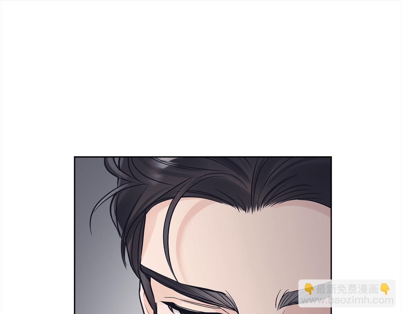 第27话 记忆犹新137