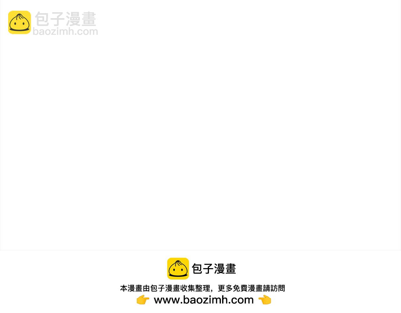 第27话 记忆犹新149