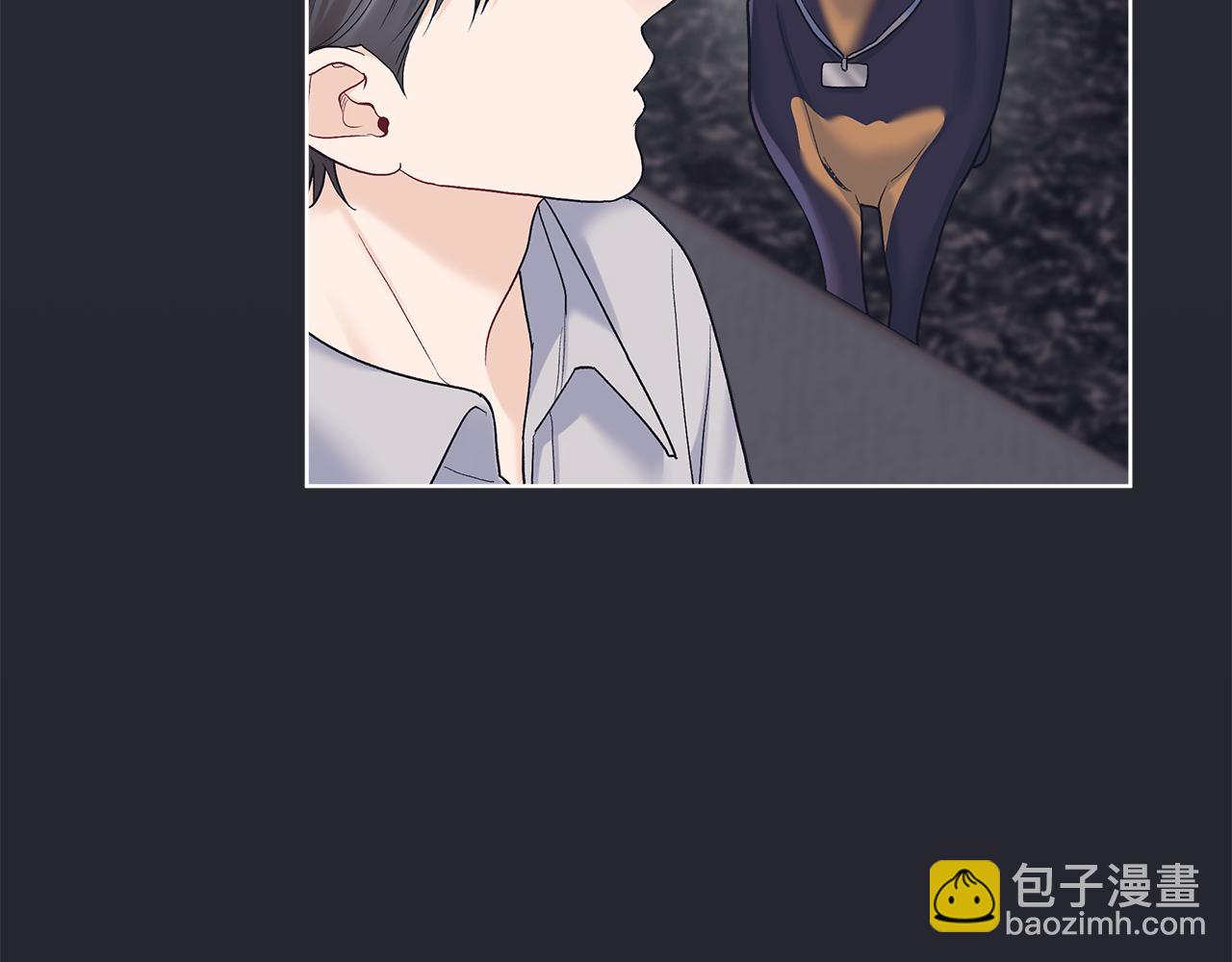 第27话 记忆犹新19