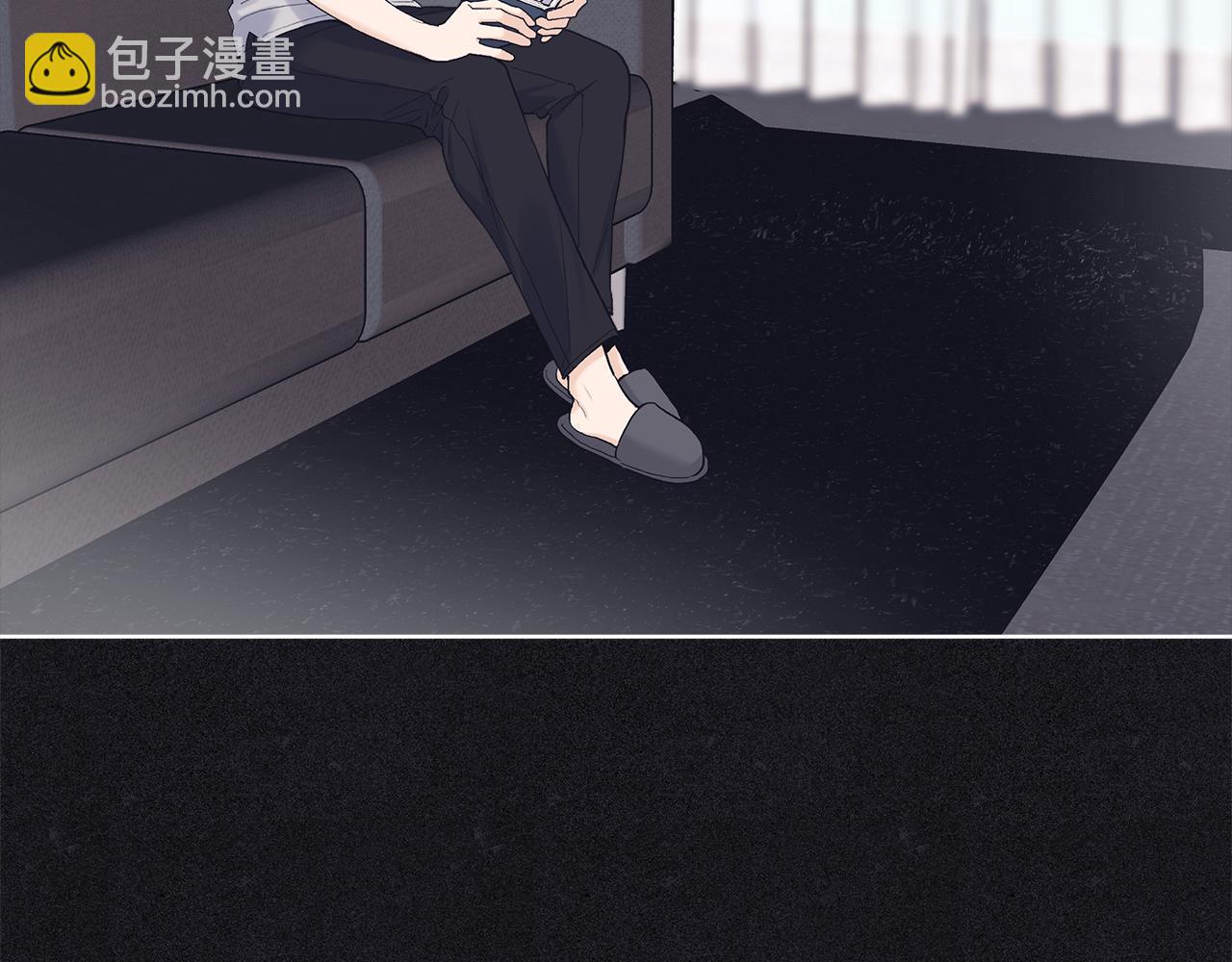 第27话 记忆犹新2